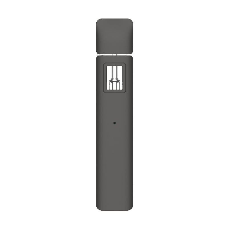 2ml disposable vape all in one devices Buy Online in Canada