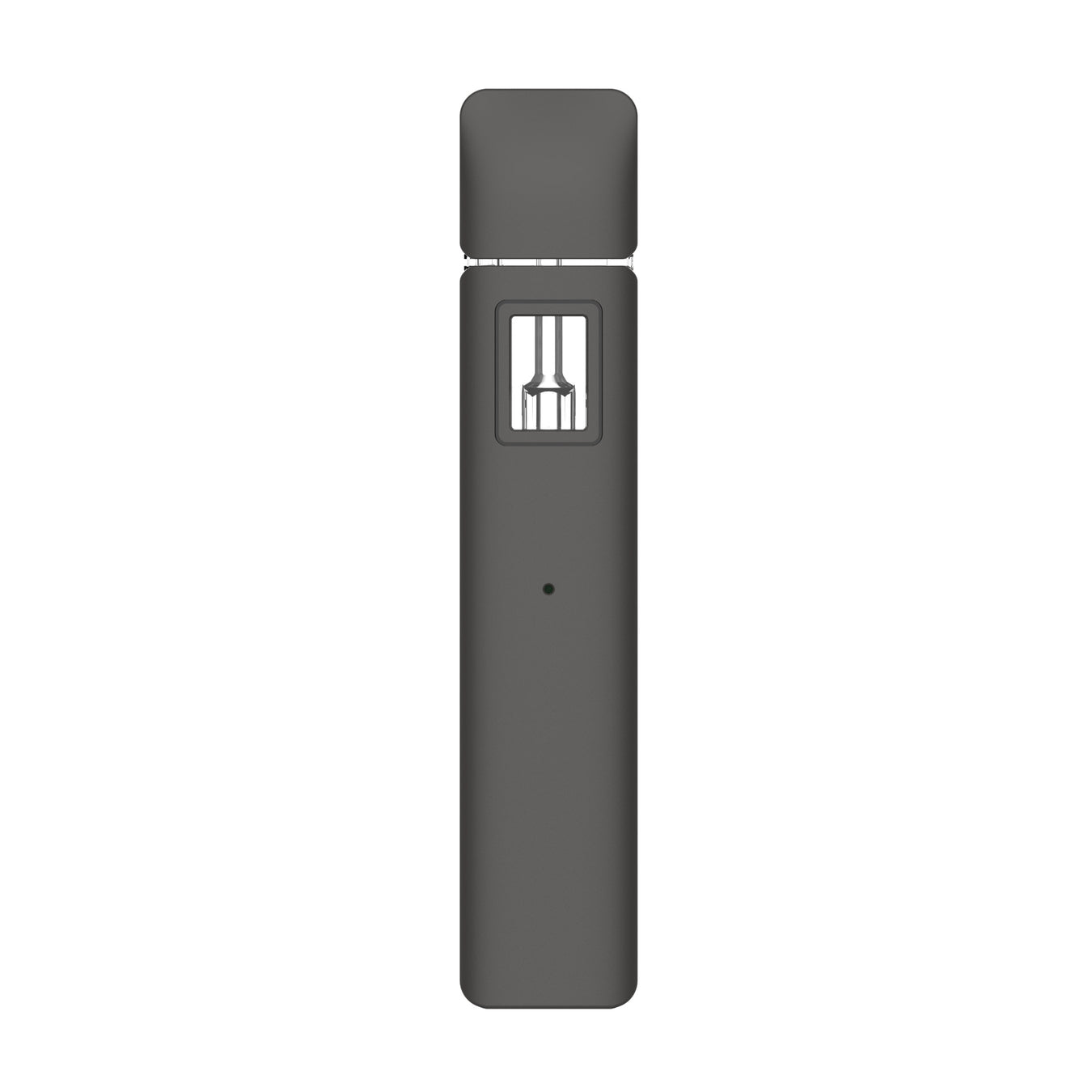 How To Open Ccell Disposable Vape CCELL Black Ridge AIO 2mL Vaporizer Device CCELL 510 Batteries | Flow Gardens How To Open Ccell Disposable Vape CCELL Black Ridge AIO 2mL Vaporizer Device CCELL 510 Batteries | Flow Gardens