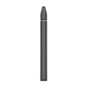 2ml disposable vape all in one devices Buy Online in Canada