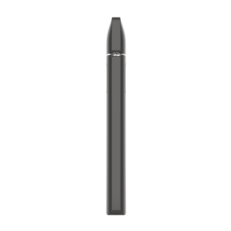 2ml disposable vape all in one devices Buy Online in Canada