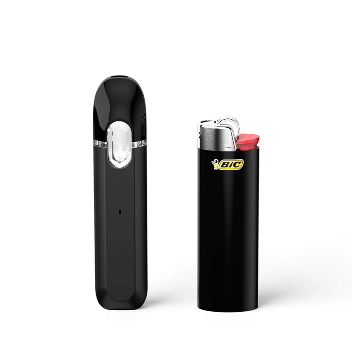 CCELL GemBar Postless All in One Disposable Cannabis Oil Vape Canada