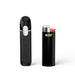 CCELL GemBar Postless All in One Disposable Cannabis Oil Vape Canada