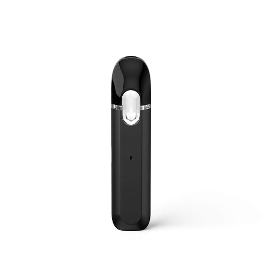 CCELL GemBar Postless All in One Disposable Cannabis Oil Vape Canada