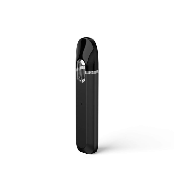 CCELL GemBar Postless All in One Disposable Cannabis Oil Vape Canada