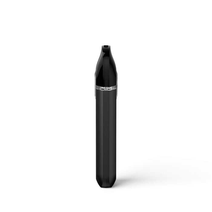 CCELL GemBar Postless All in One Disposable Cannabis Oil Vape Canada