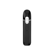 CCELL GemBar Postless All in One Disposable Cannabis Oil Vape Canada