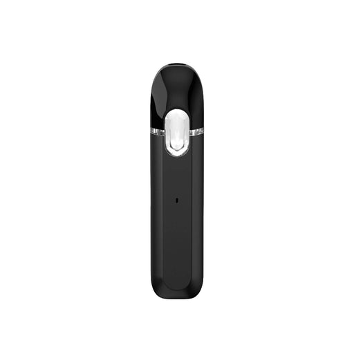 CCELL GemBar Postless All in One Disposable Cannabis Oil Vape Canada