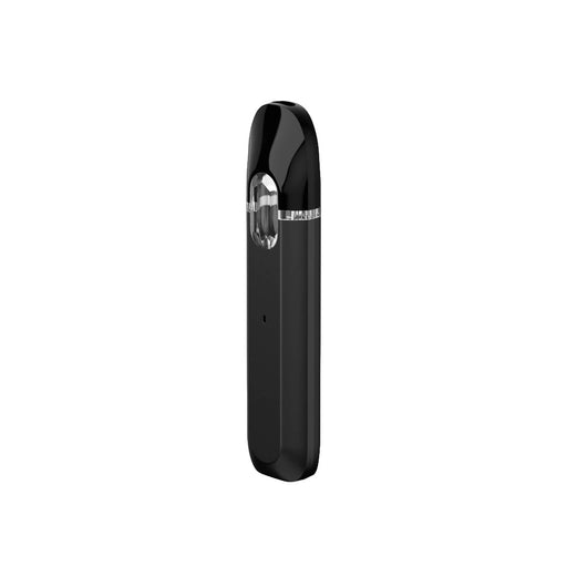 CCELL GemBar Postless All in One Disposable Cannabis Oil Vape Canada