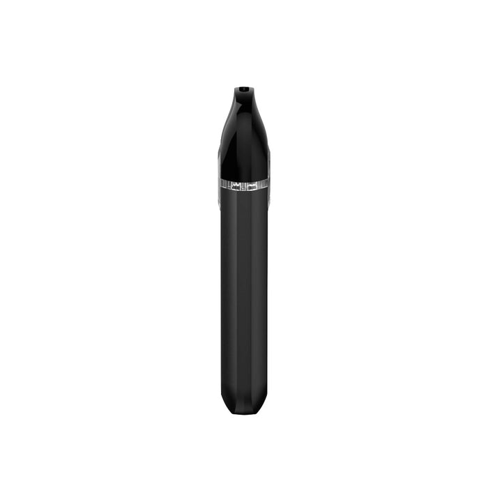 CCELL GemBar Postless All in One Disposable Cannabis Oil Vape Canada