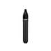 CCELL GemBar Postless All in One Disposable Cannabis Oil Vape Canada