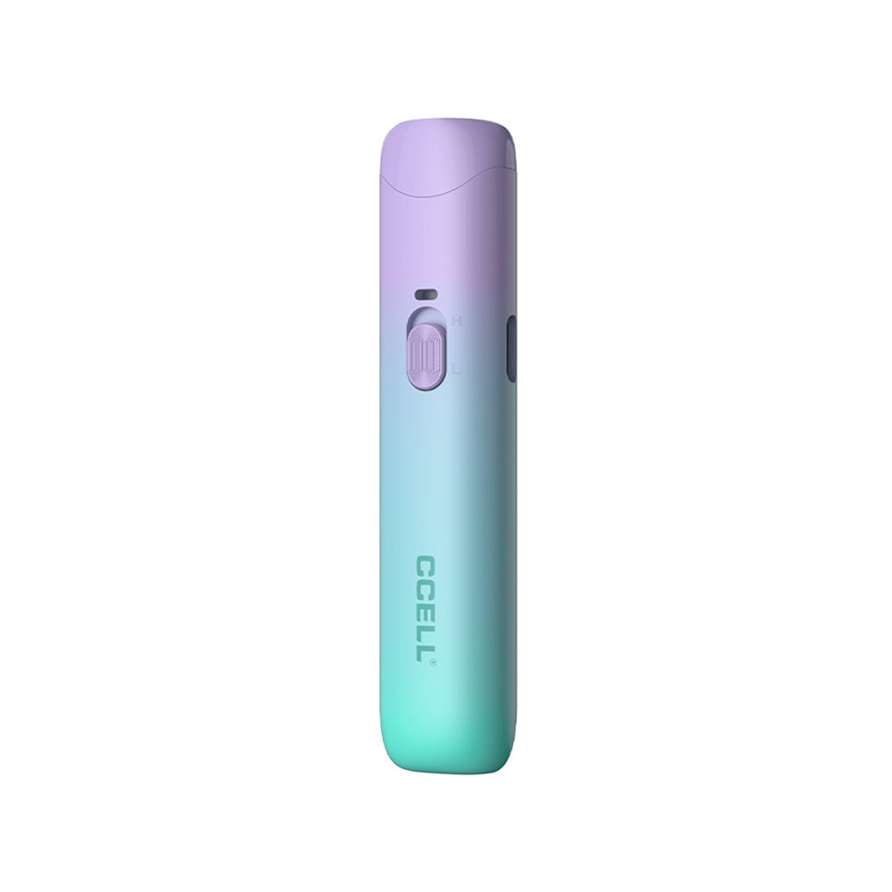 CCELL Go Stik 510 Battery Head Candy Smoke Shop Canada