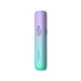 Electric Blue CCELL Go Stik 510 Battery Canada