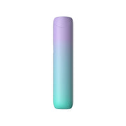 CCELL Go Stik 510 Battery Canada