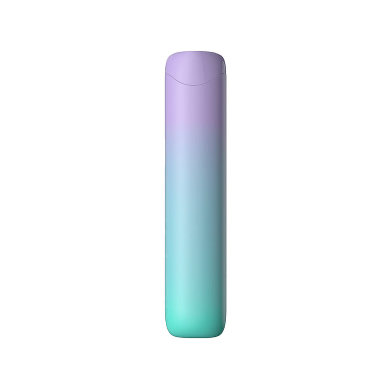 CCELL Go Stik 510 Battery Canada