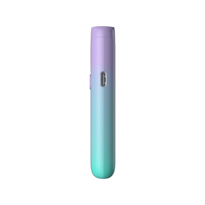 CCELL Go Stik 510 Battery Charge Port Canada