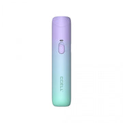 CCELL Go Stik Dual Heat 510 Electric Blue Battery Canada
