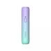 CCELL Go Stik Dual Heat 510 Electric Blue Battery Canada