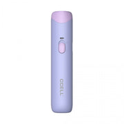 CCELL Go Stik Dual Heat 510 Lavender Battery Canada