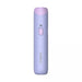 CCELL Go Stik Dual Heat 510 Lavender Battery Canada