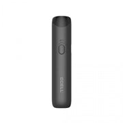 CCELL Go Stik Dual Heat 510 Onyx Black Battery Canada