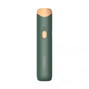 CCELL Go Stik Dual Heat 510 Sunrise Pine Battery Canada