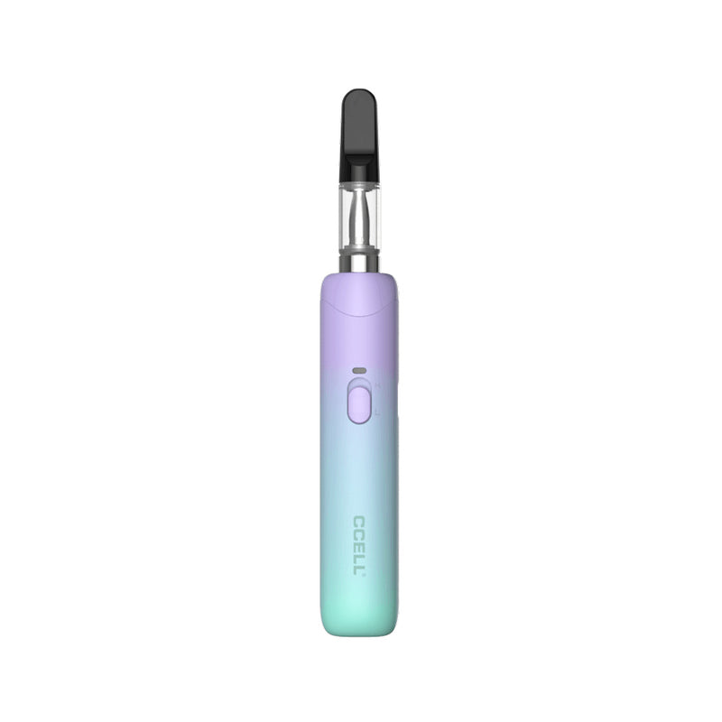CCELL Go Stik 510 Battery Canada