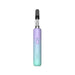 CCELL Go Stik 510 Battery Canada
