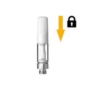 0.5ml CCELL Kera Full Ceramic Cartridge Canada