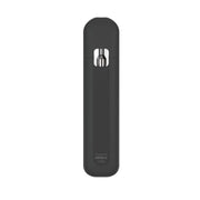 Black Authentic CCELL Listo Disposable Canada