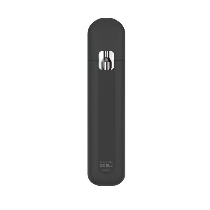Authentic CCELL Listo Disposable Vape Pen 1ml | Head Candy | Canada Head Candy Smoke Shop Authentic CCELL Listo Disposable Vape Pen 1ml | Head Candy | Canada Head Candy Smoke Shop