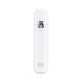 White Authentic CCELL Listo Disposable Canada