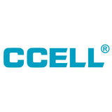 CCELL Cartridges Logo Canada
