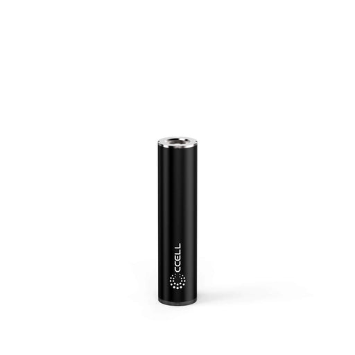 CCELL M4 Tiny Compact 510 Cartridge Vape Battery Canada