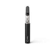 CCELL M4 Tiny Compact 510 Cartridge Vape Battery Canada