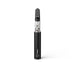 CCELL M4 Tiny Compact 510 Cartridge Vape Battery Canada
