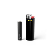 CCELL M4 Tiny Compact 510 Cartridge Vape Battery Canada