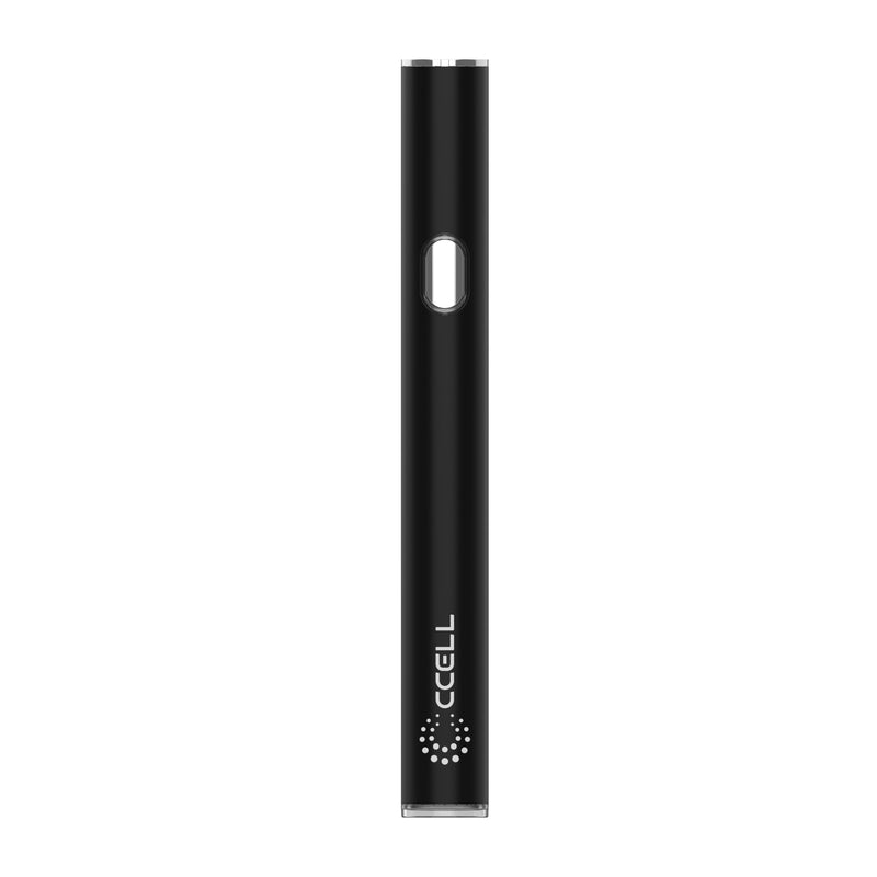 CCELL M4B Pro Inhale Activated Battery Buy Online in Canada Fast Shipping