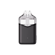 CCELL Mix Joy All In One Disposable Vape with Dual Tanks 2ml Canada