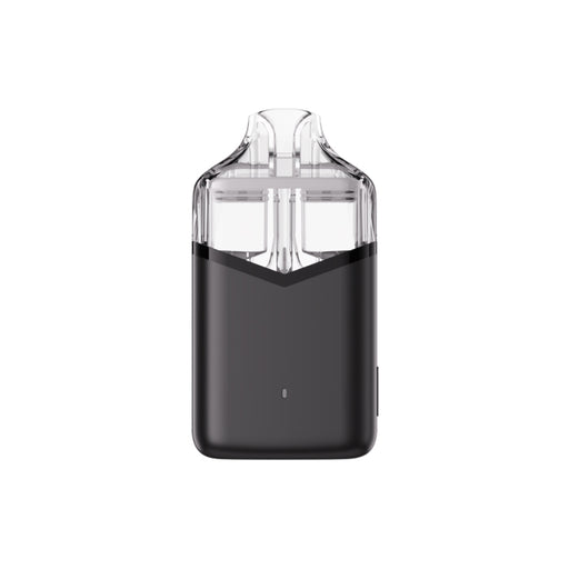 CCELL Mix Joy All In One Disposable Vape with Dual Tanks 2ml Canada