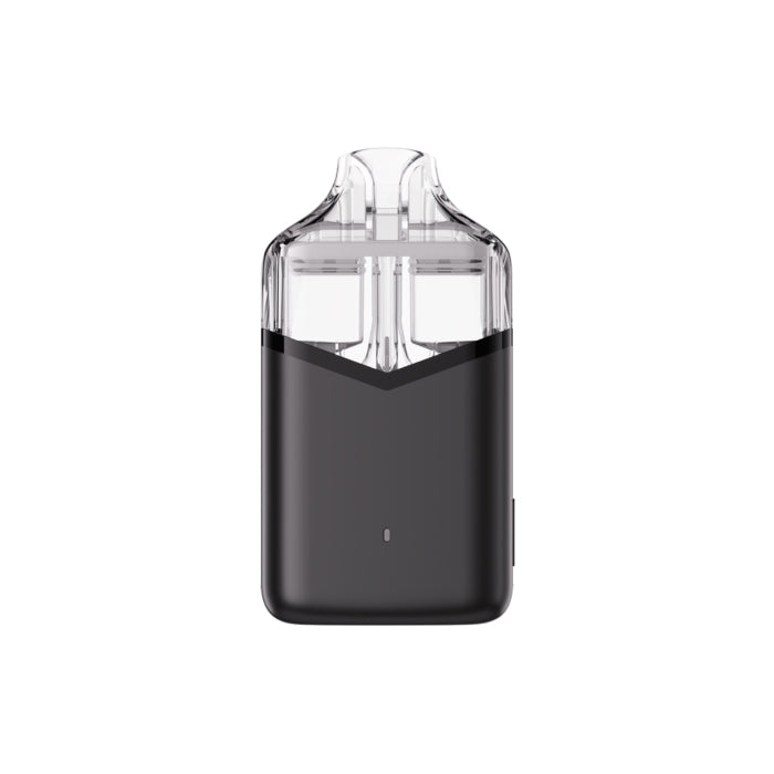 CCELL Mix Joy All In One Disposable Vape with Dual Tanks 2ml Canada
