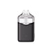 CCELL Mix Joy All In One Disposable Vape with Dual Tanks 2ml Canada