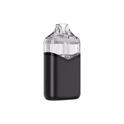 CCELL Mix Joy All In One Disposable Vape with Dual Tanks 2ml Canada