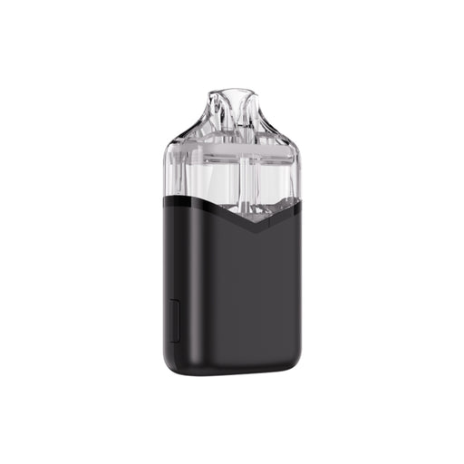 CCELL Mix Joy All In One Disposable Vape with Dual Tanks 2ml Canada