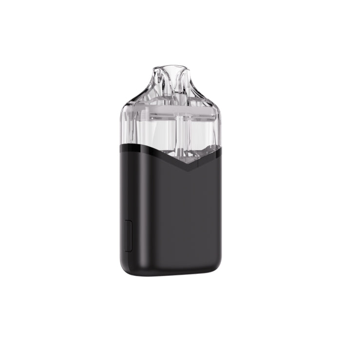 CCELL Mix Joy All In One Disposable Vape with Dual Tanks 2ml Canada