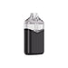 CCELL Mix Joy All In One Disposable Vape with Dual Tanks 2ml Canada