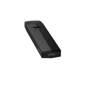 CCELL Ridge 2ml Disposable Vape Canada