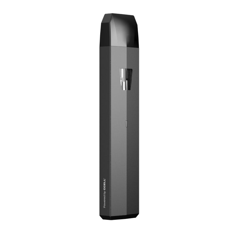 CCELL Ridge 2ml Disposable Vape Canada