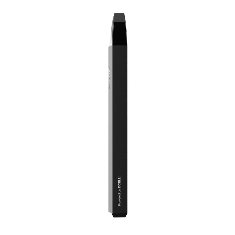 CCELL Ridge 2ml Disposable Vape Canada