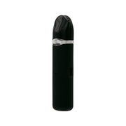 CCELL Rosin Bar 1ml All in One Disposable Vape Best for Live Rosin Resin Canada