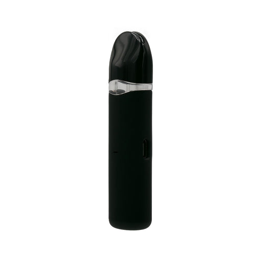 CCELL Rosin Bar 1ml All in One Disposable Vape Best for Live Rosin Resin Canada
